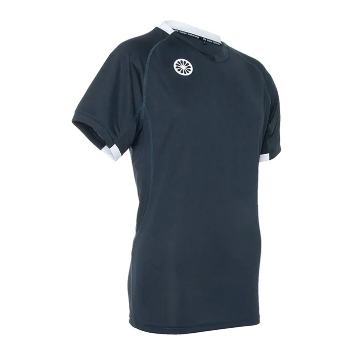 The Indian Maharadja Tech Shirt Junior