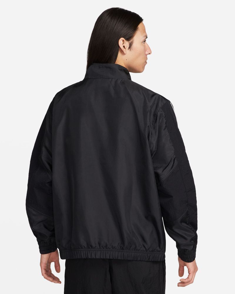Veste de survêtement Nike Sportswear Air pour homme