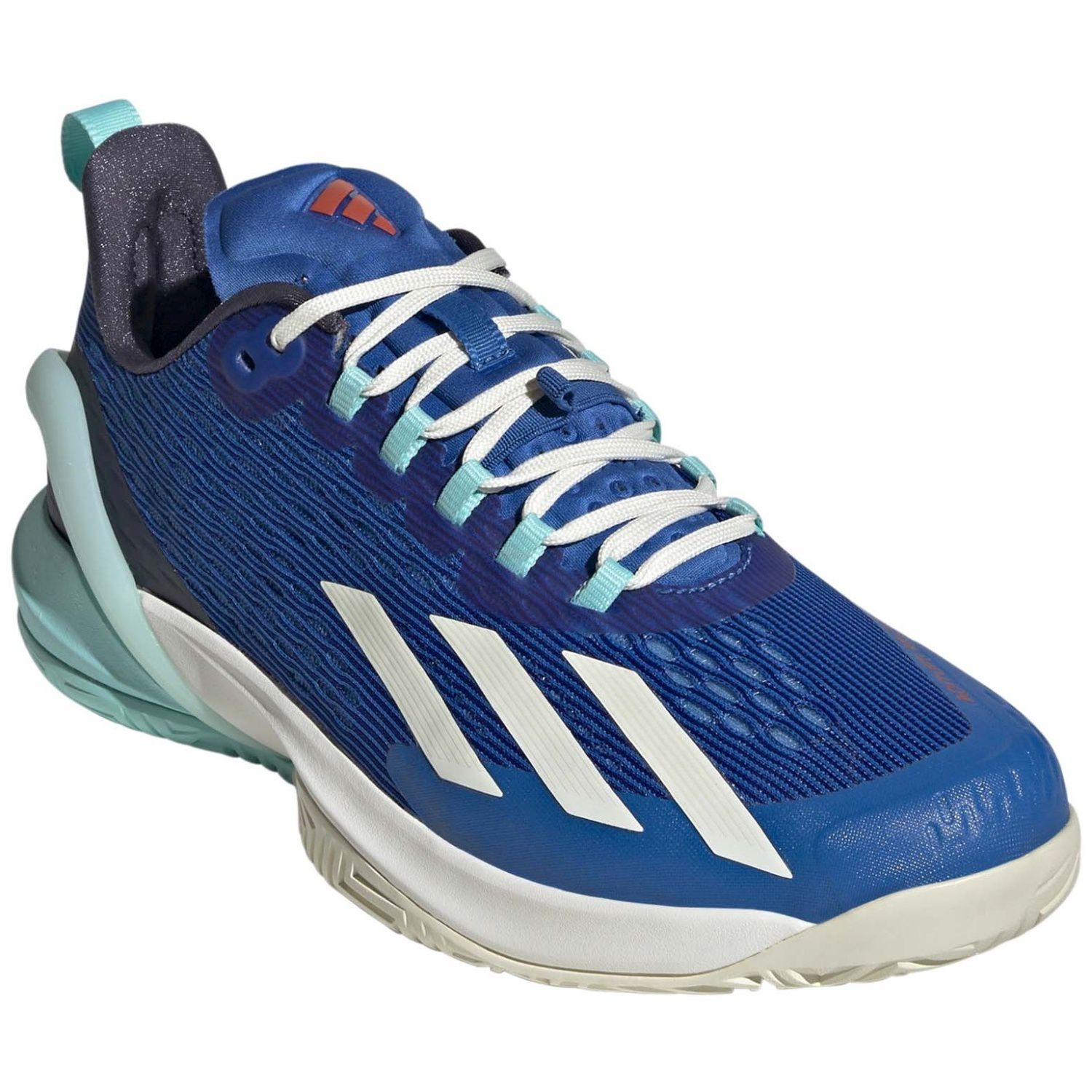 Zapatillas adidas Adizero Cybersonic M