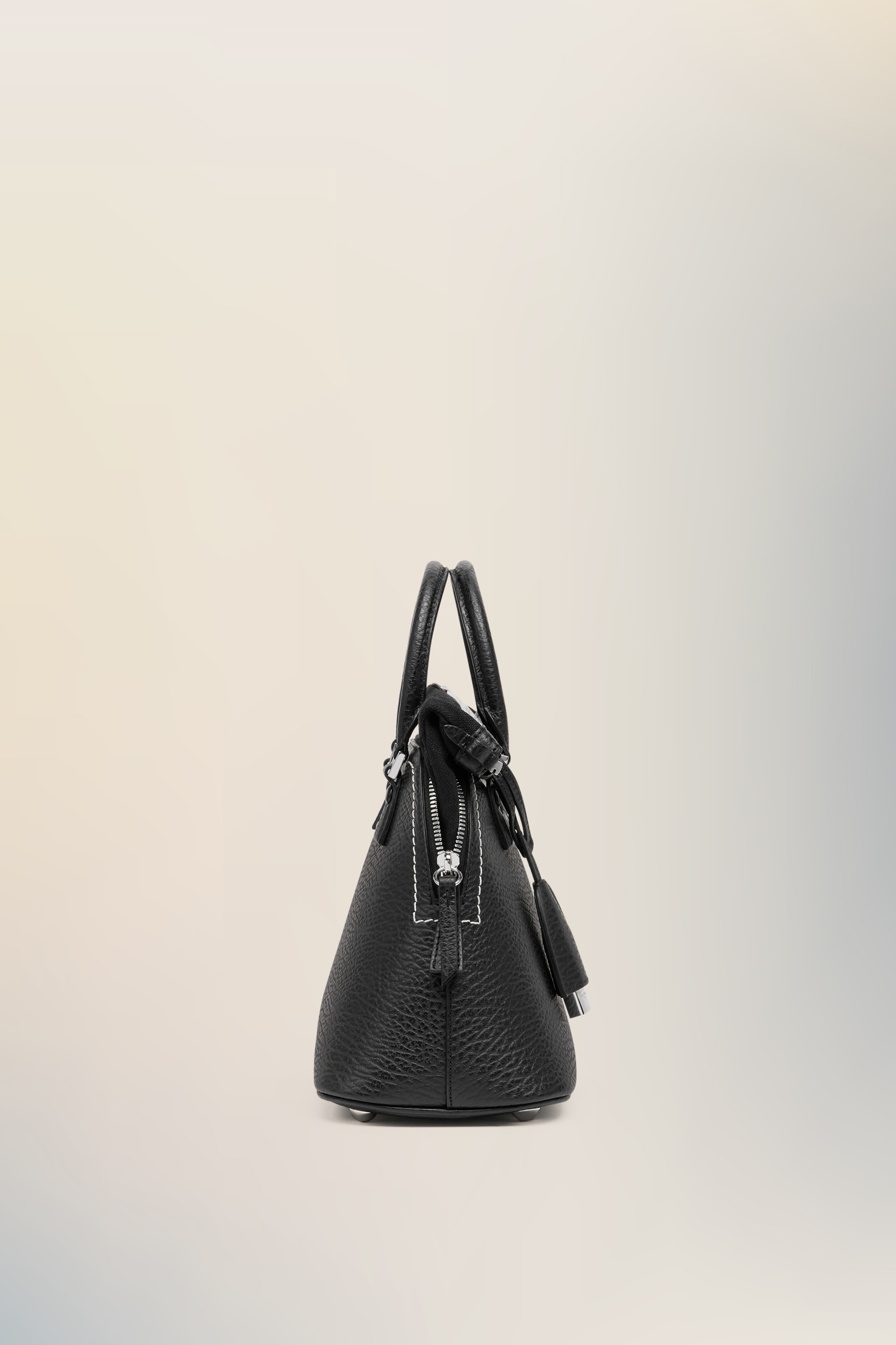 Sac 5AC Classique Mini Noir