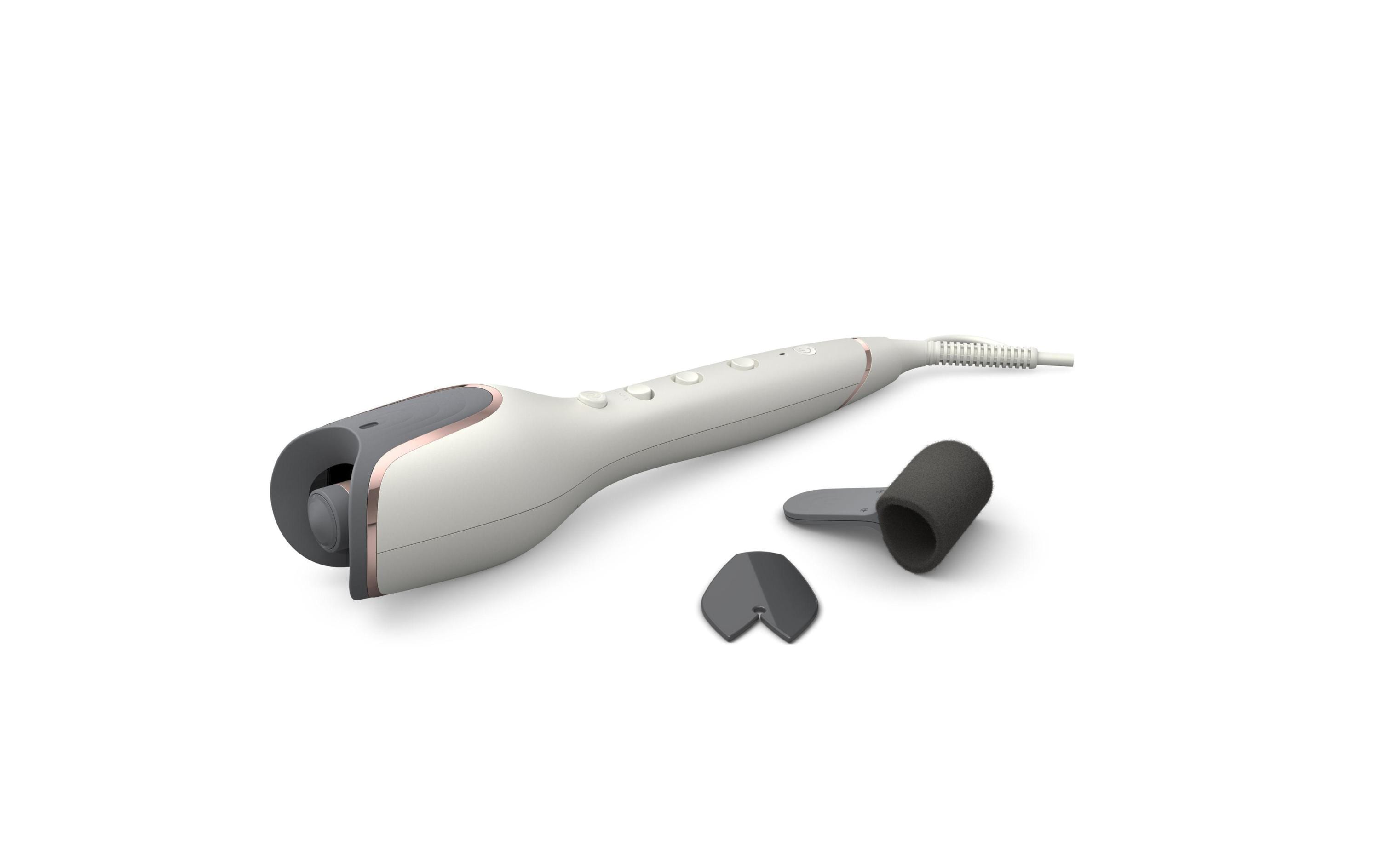 Lockenstyler MoistureProtect<br>Curler