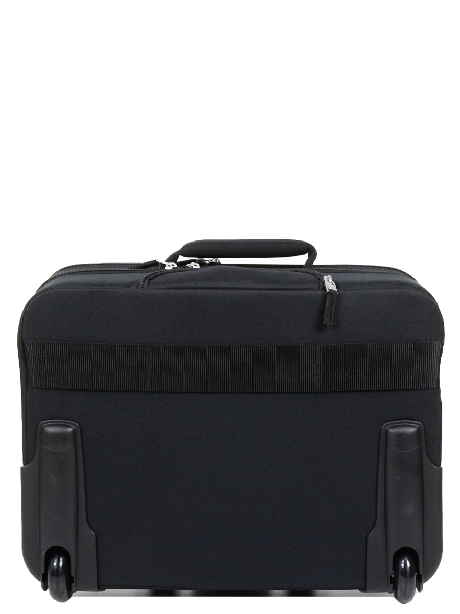 Pilot case Case Logic Business 17.3 pouces