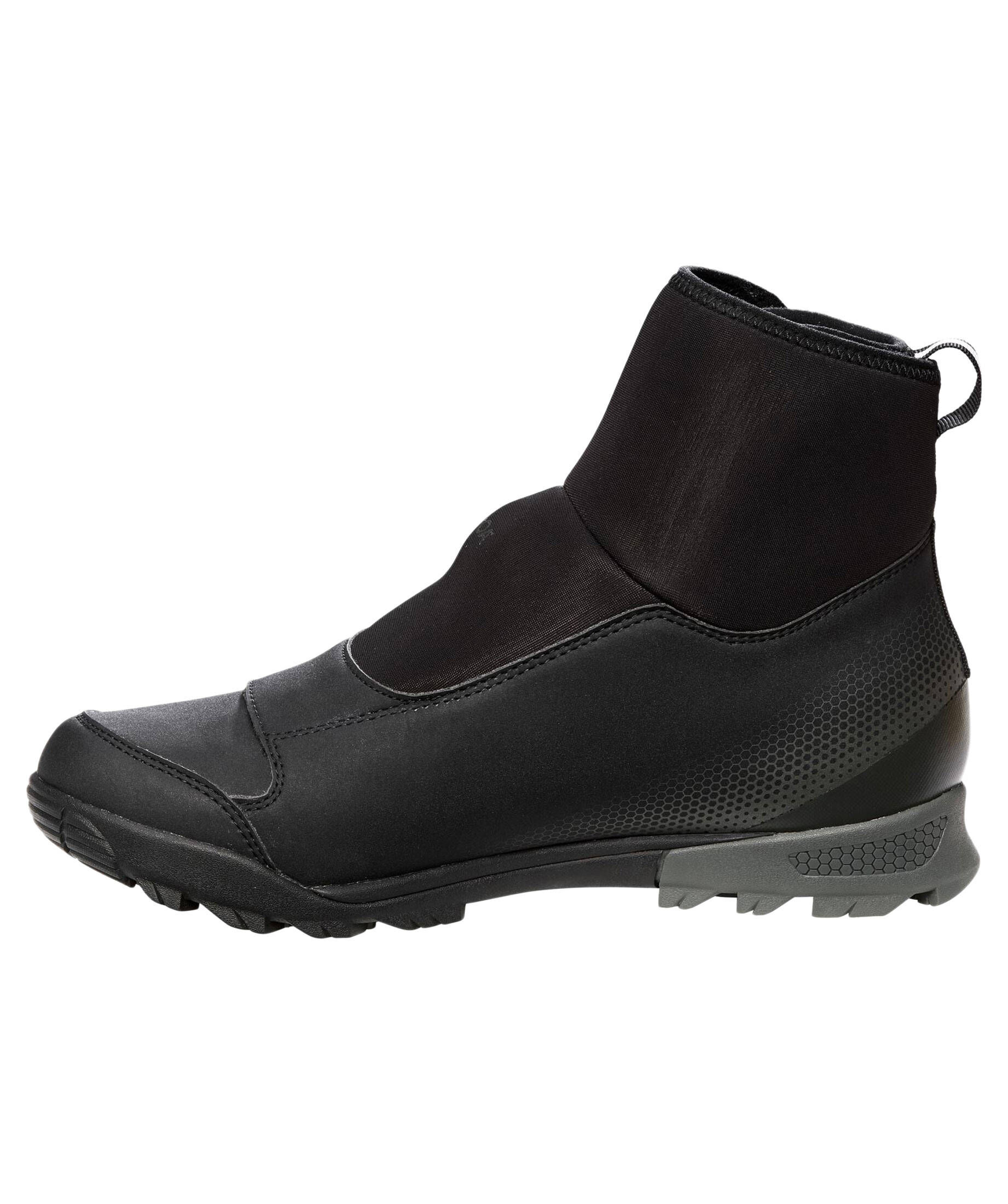 VAUDE| Herren Bikerschuhe 