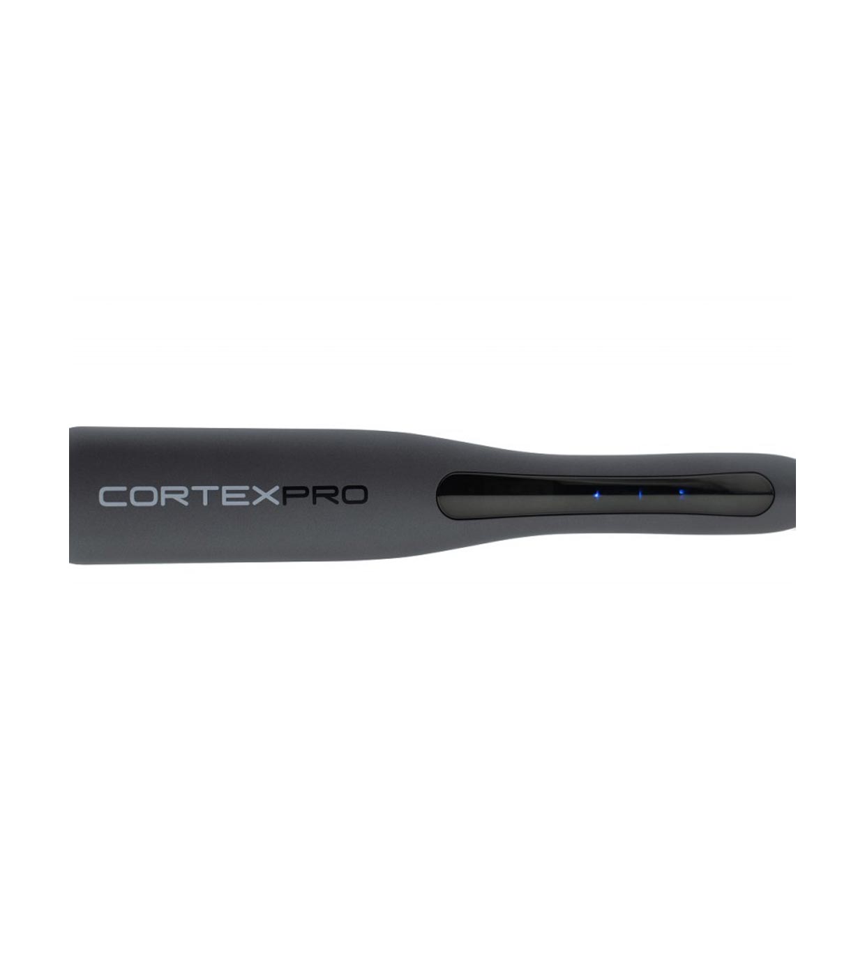 Cortexpro - Ferro cerâmico Proflatiron