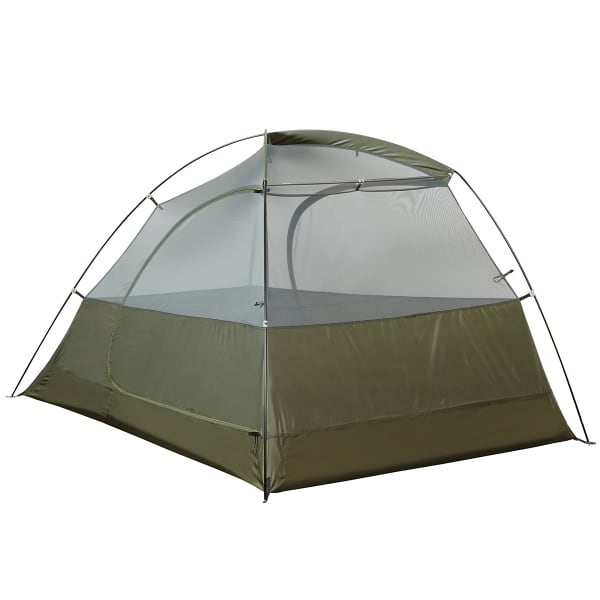 Tente bivouac FERRINO TENT NEMESI 3 PRO