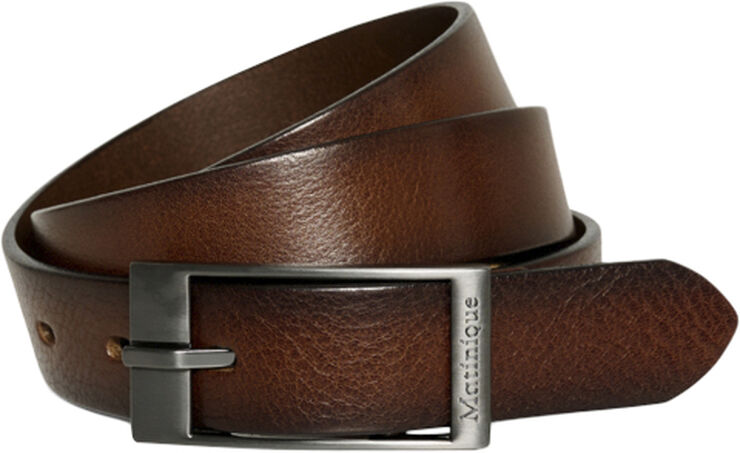 Matinique PlainumMA Dark brown