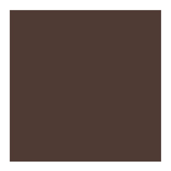 Malu Wilz Eyebrow Designer Nr.30 Mocha 1,08g