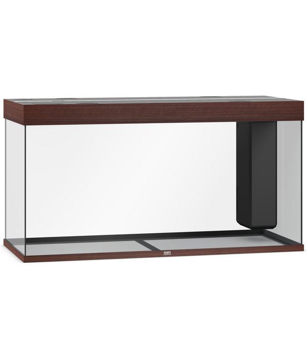 JUWEL® AQUARIUM Rio 350 LED