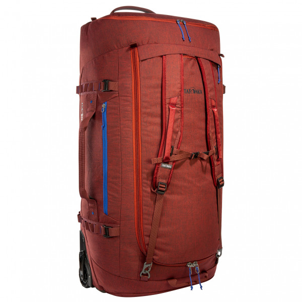 Tatonka - Duffle Roller 140 - Sac de voyage