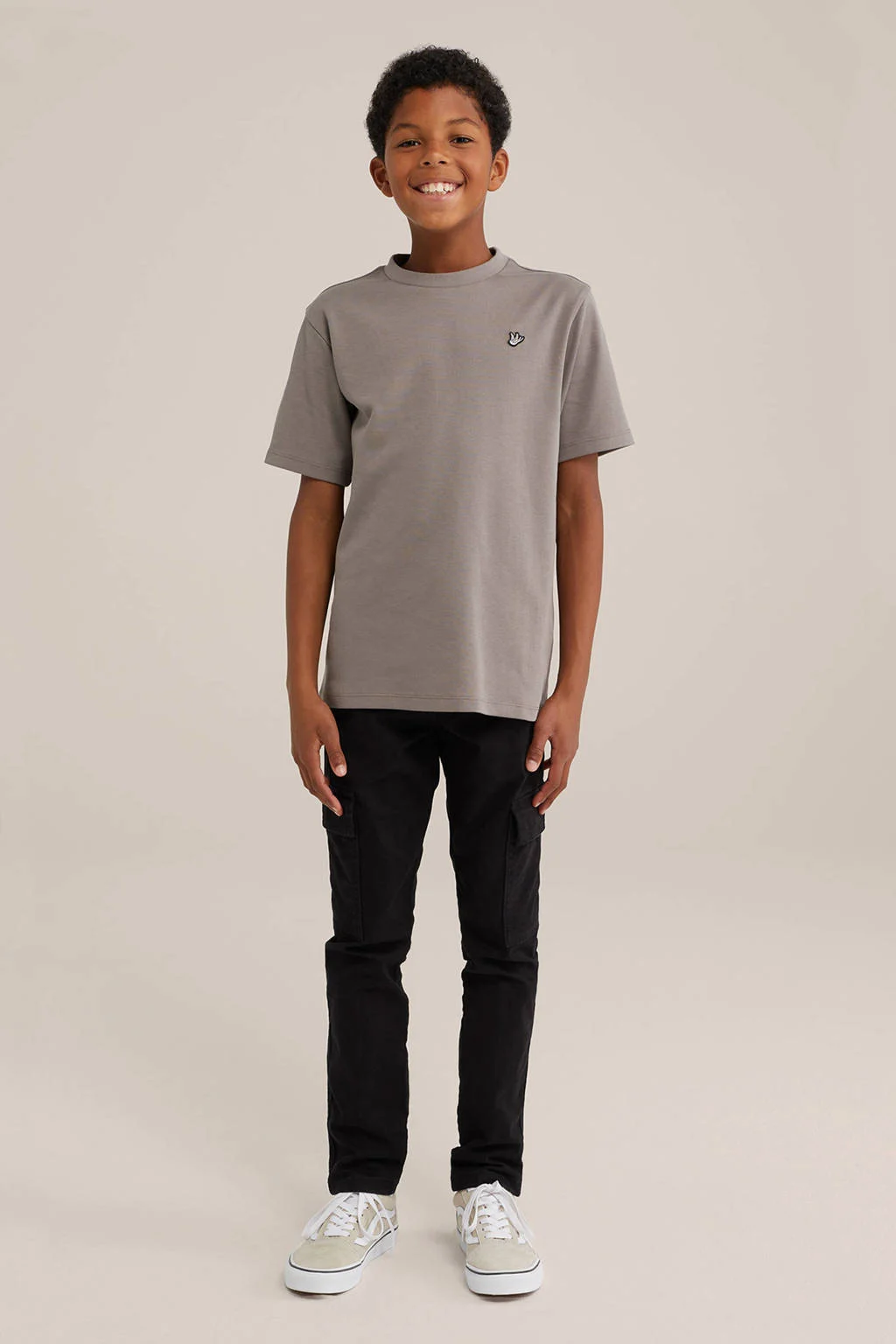 WE Fashion T-shirt
