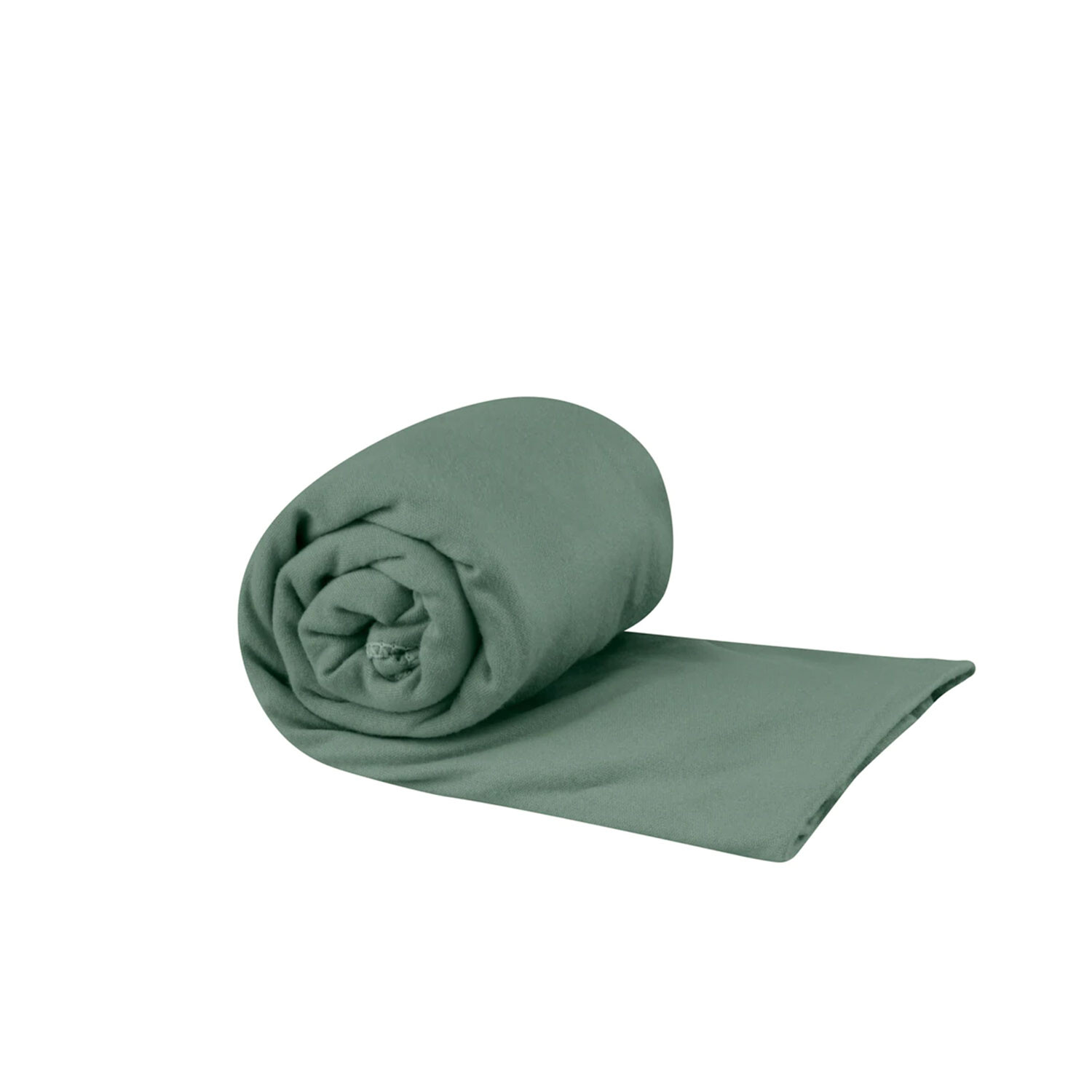 Sea to Summit Pocket Towel Medium