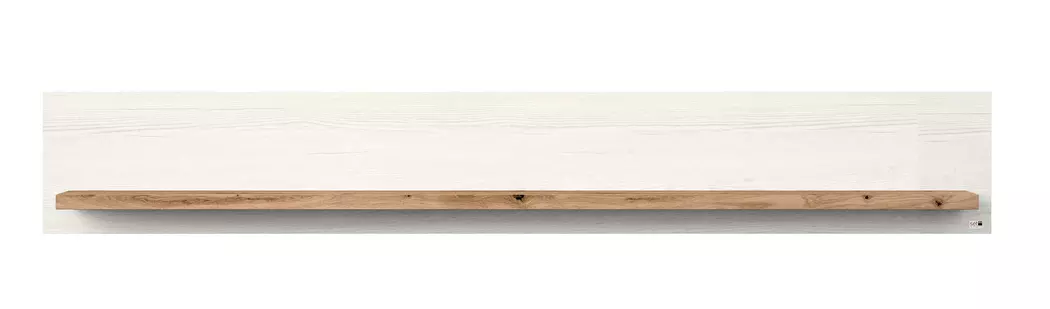 Wandboard York