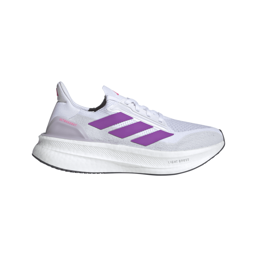 adidas ultraboost 5x ih0686 ftwwht cblack ftwwht