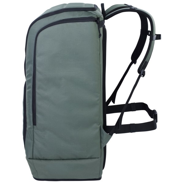 Evoc - Gear Backpack 90 - Sac de voyage