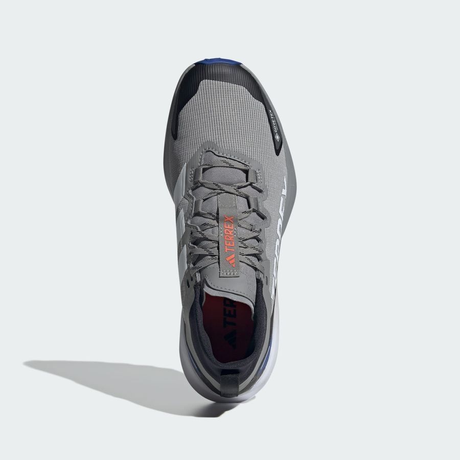 Adidas Chaussure de trail running Terrex Agravic GTX