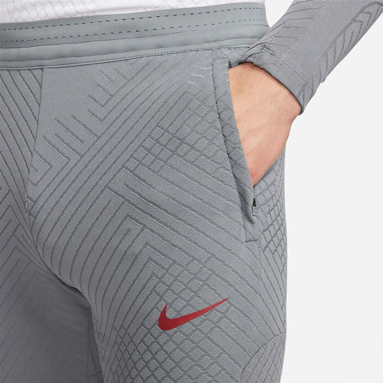 Nike Liverpool Elite Strike Trainingspak