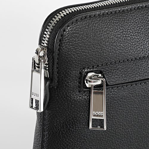 Sacoche Ray 50490873 Noir
