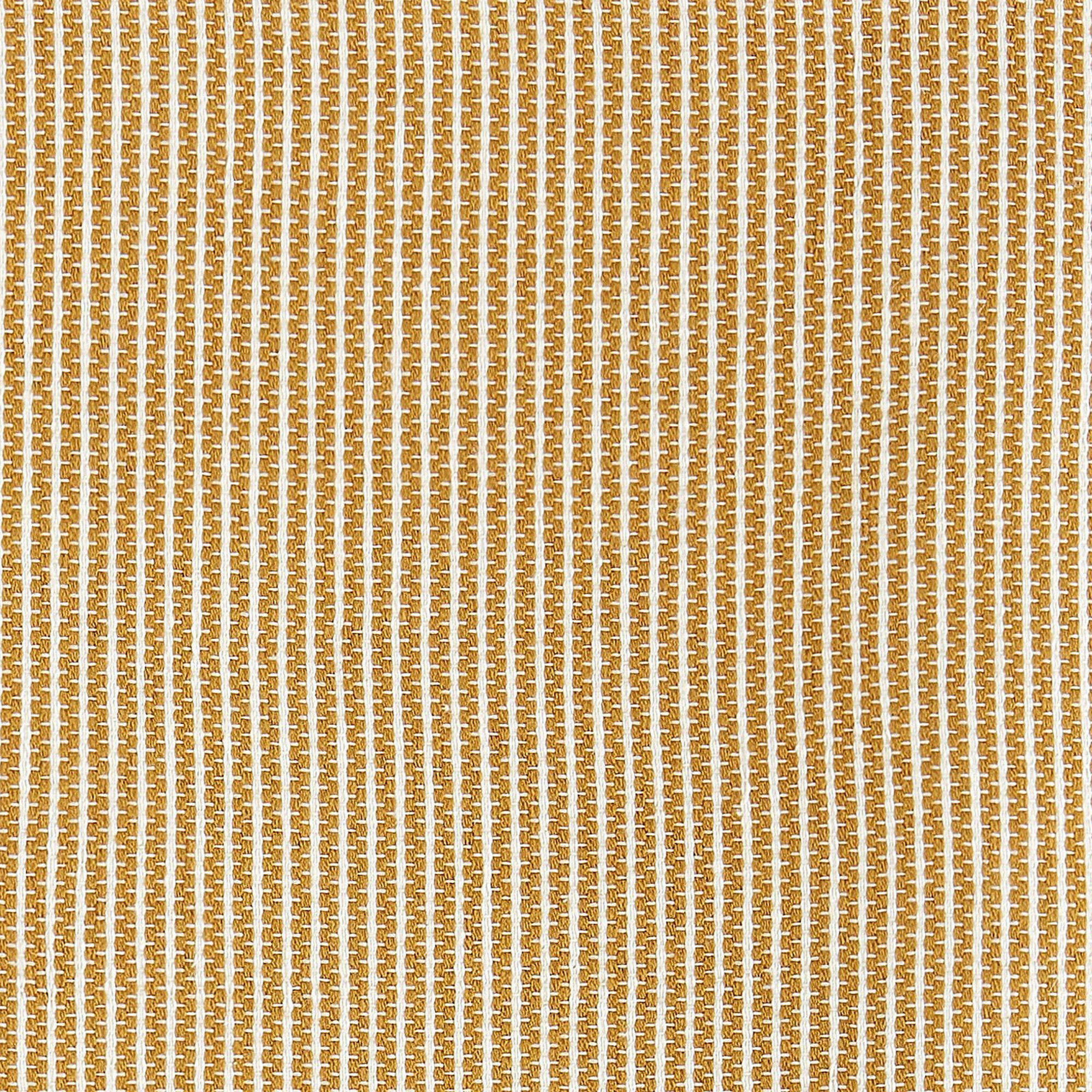 Colcha multiuso Plaid Paul 180 x 260 cm Caramelo