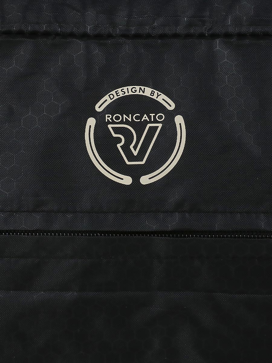 Sac Roncato XS 40 cm