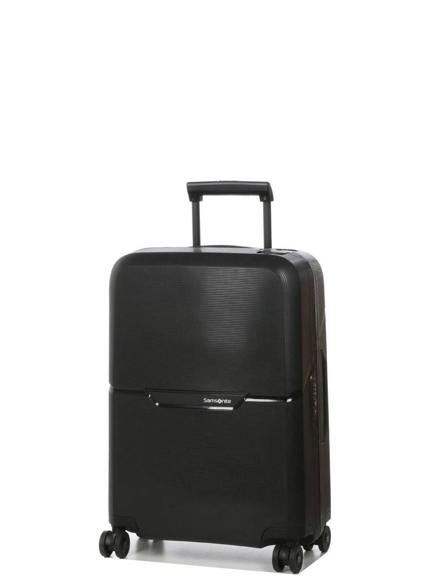 Valise Samsonite Magnum Eco 55 cm