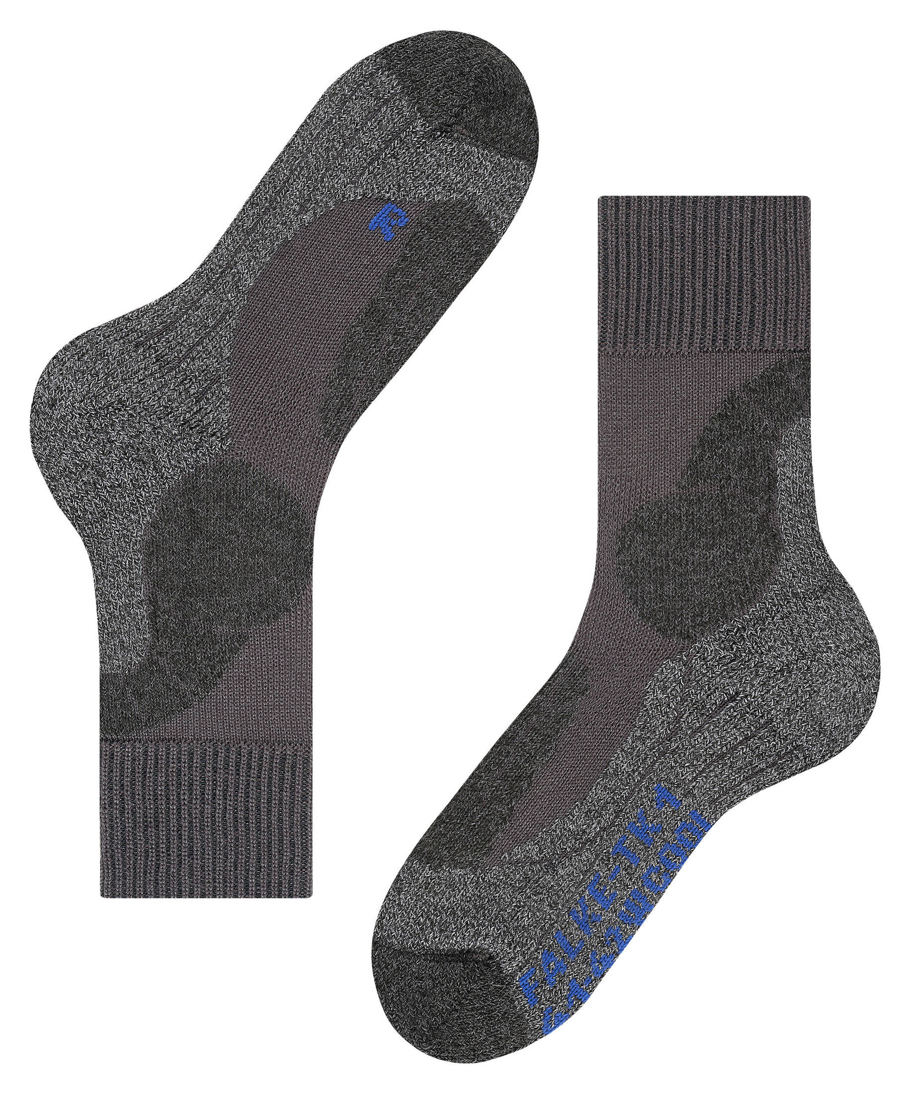 FALKE| Damen Socken TK1 Cool