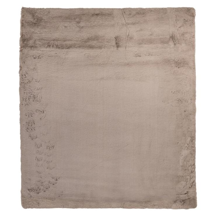 Vloerkleed 213099 Saifo B230 x D200 x H3 cm