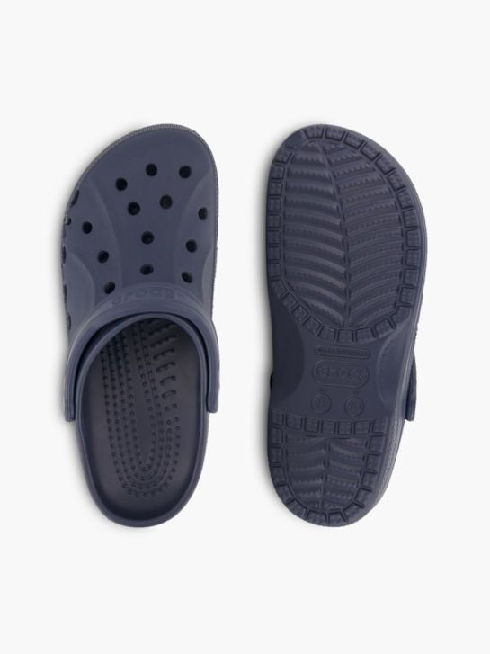 Crocs Clog Blau
