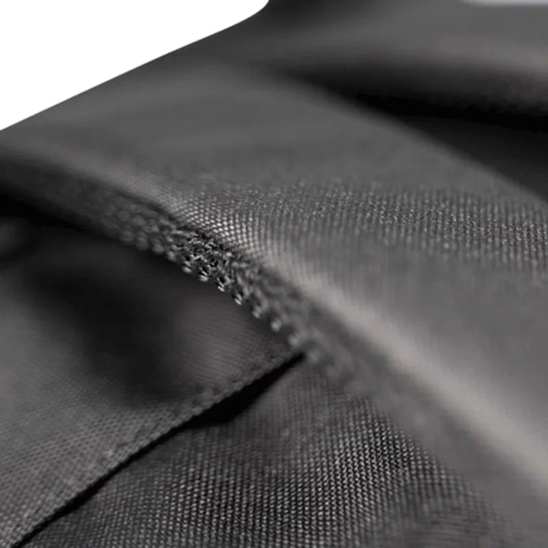 CABAIA Backpack Adventurer L Berlin