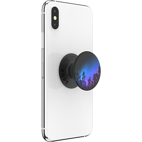 POPSOCKETS Aurora Woods