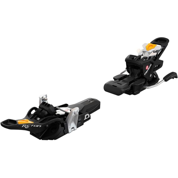 Fixation ski de randonnée FRITSCHI TECTON 12 100MM