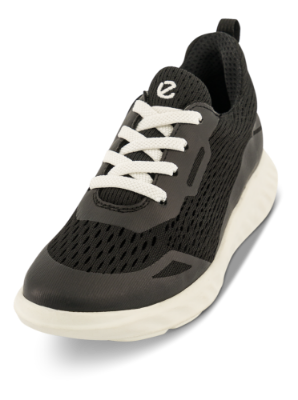 ECCO Sort 71279300101  SP.1 LITE (36-40)