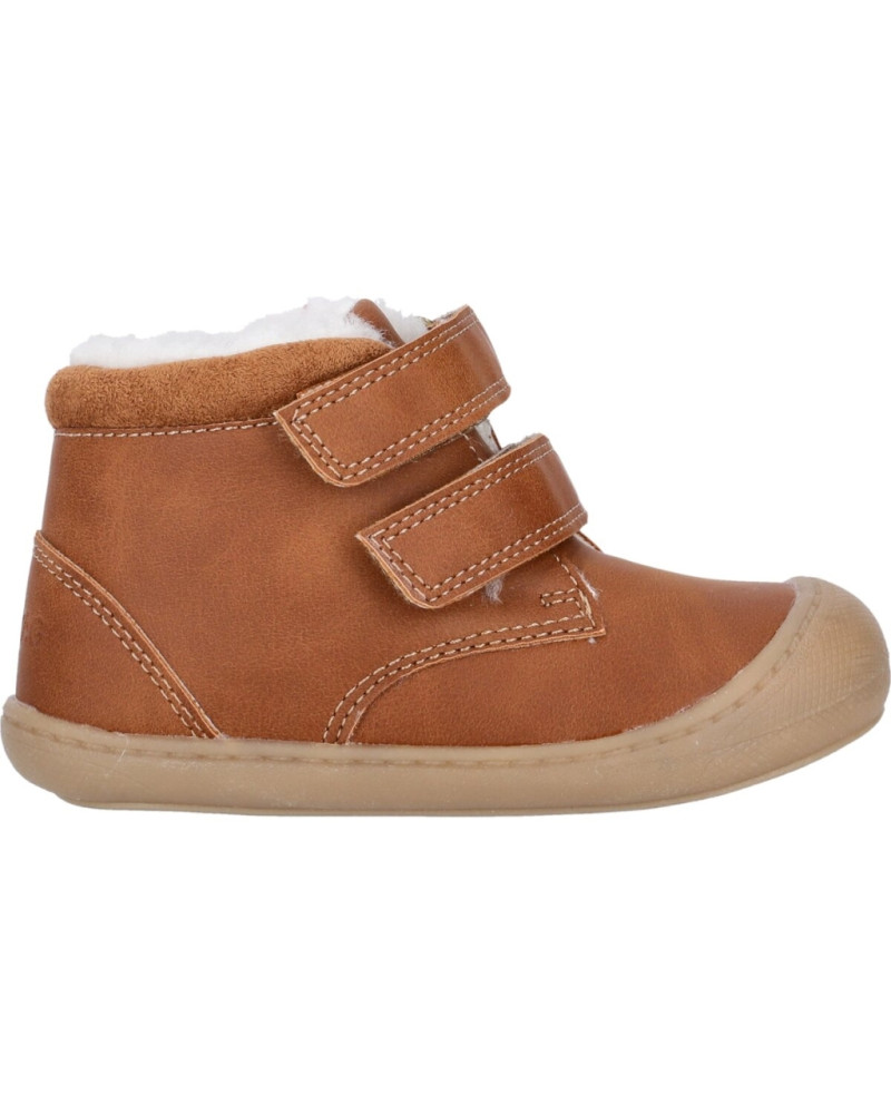 Baolin Prewalker - Camel
