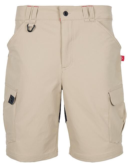GILL - SHORT UV TEC PRO