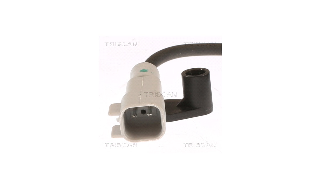 ABS sensor