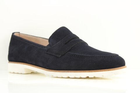 Paul GREEN Slipper