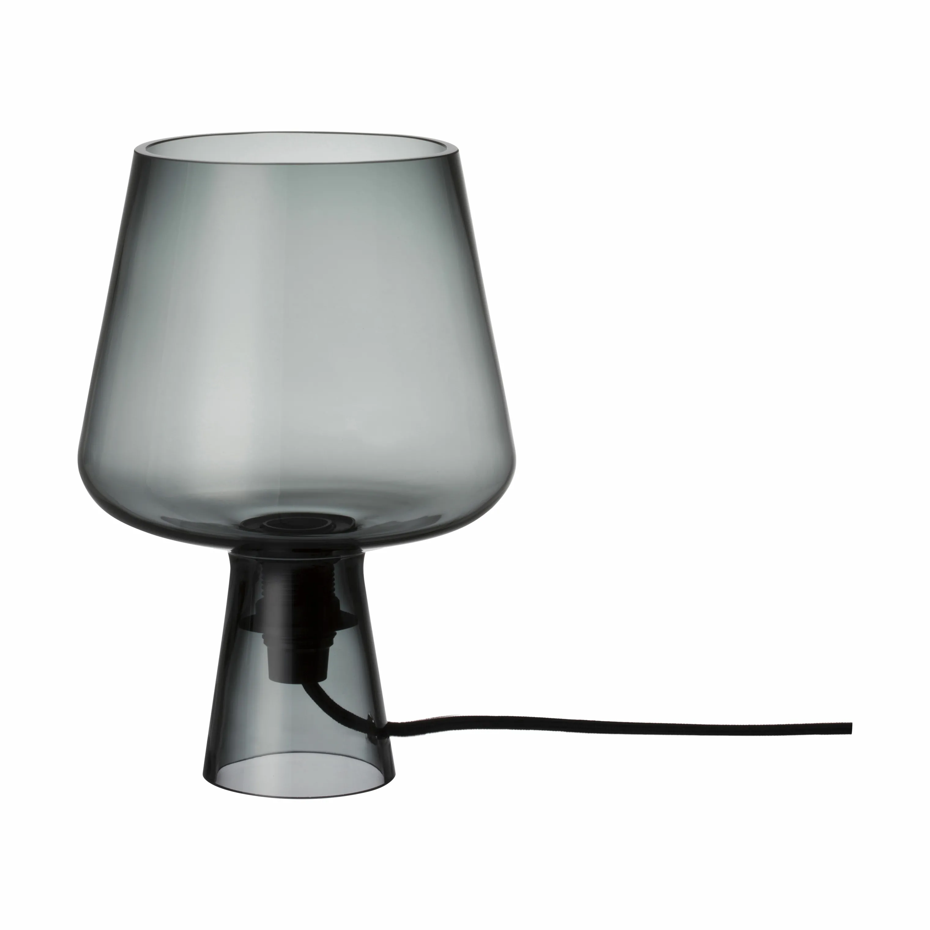 Iittala Leimu Lampe