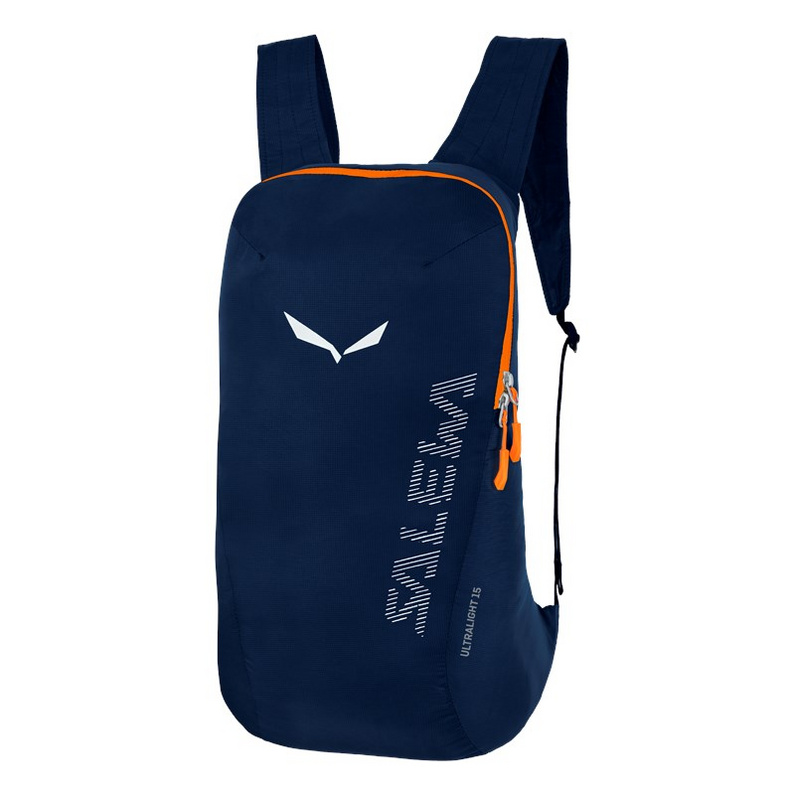Salewa Ultralight 15 Rucksack