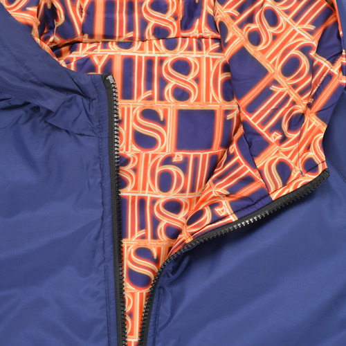 Guess - L2BL13-WO06C-P30V - Marine