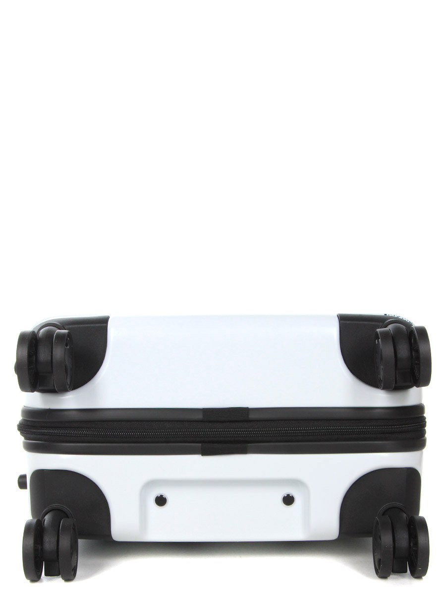 Valise Samsonite StackD Marvel Comics 55 cm