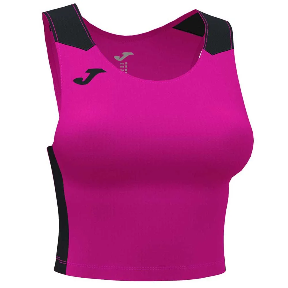 Sutiã esportivo Joma Record II