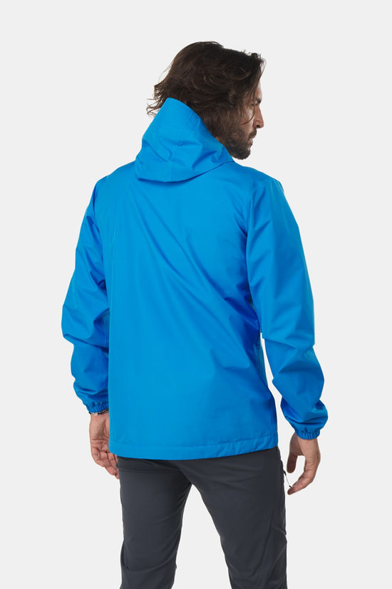 Haglöfs Haglöfs Betula Gore-Tex Hardshell Jas