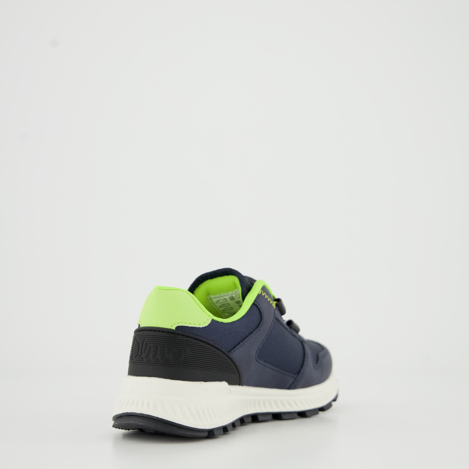 S. Oliver Ki.-Slipper