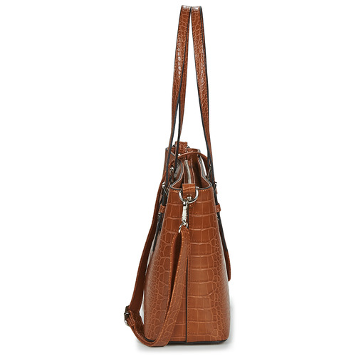 Nanucci - 9530 - Camel