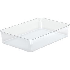 Compartiment pour tiroir COMPACT SORT, 300x200mm