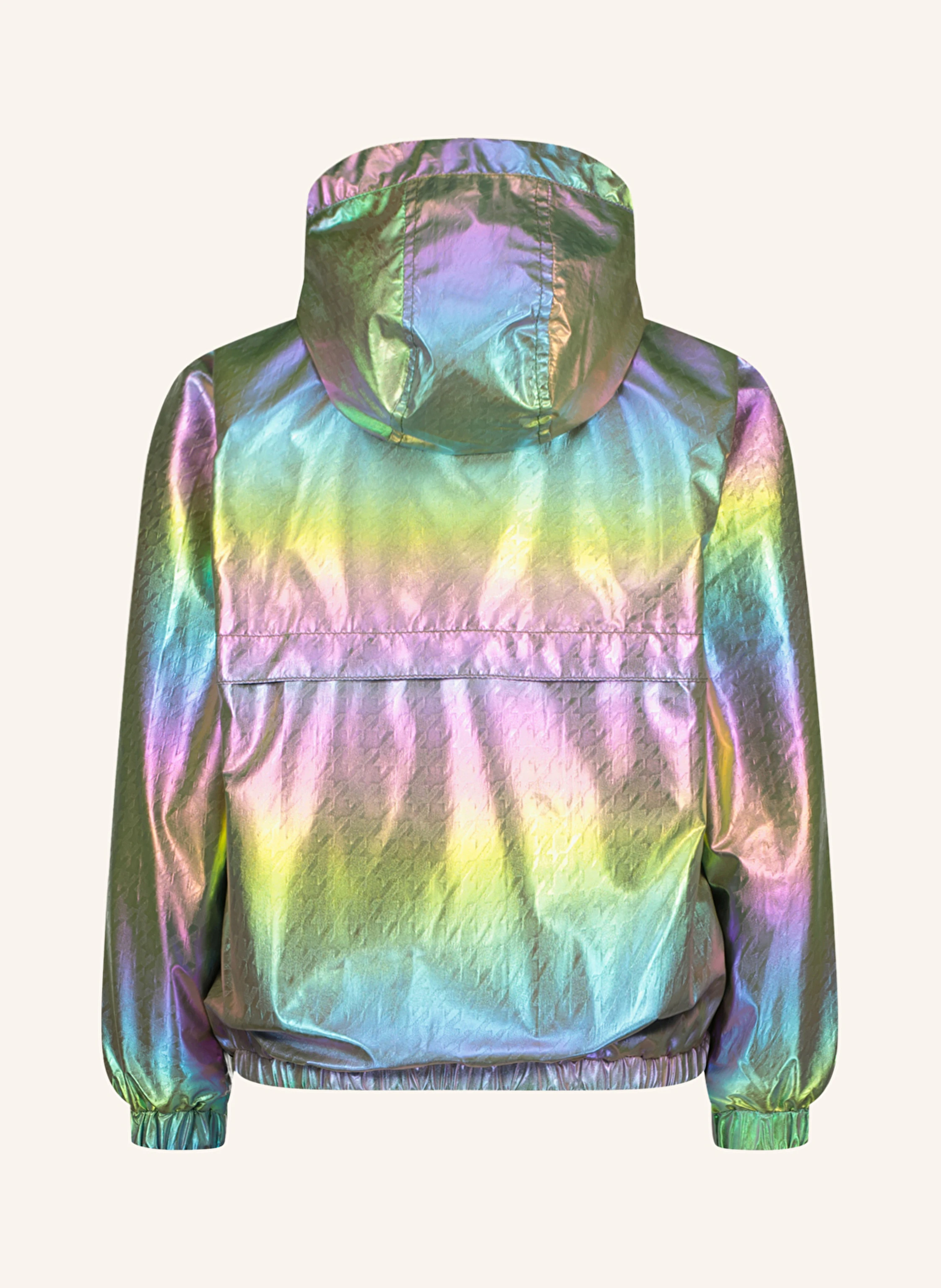 VINGINO Blouson TIZARA