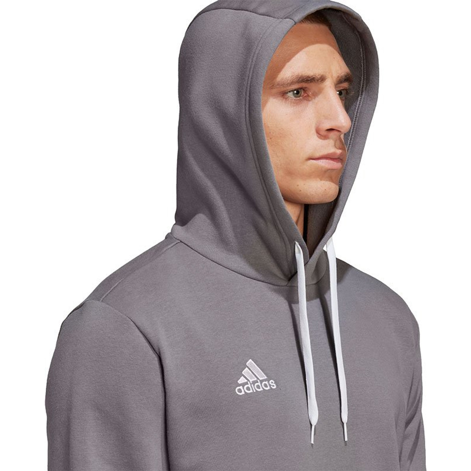 adidas Entrada 22 Hoody