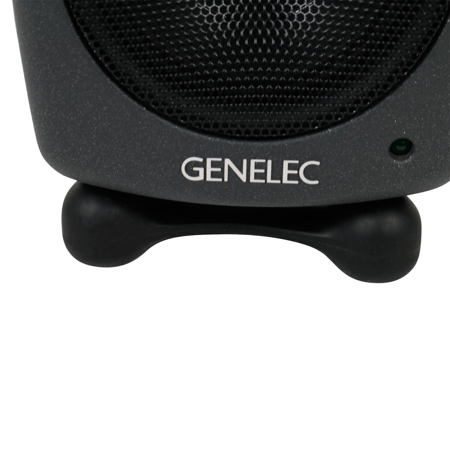 Genelec 8010AP actieve studiomonitor (per stuk)