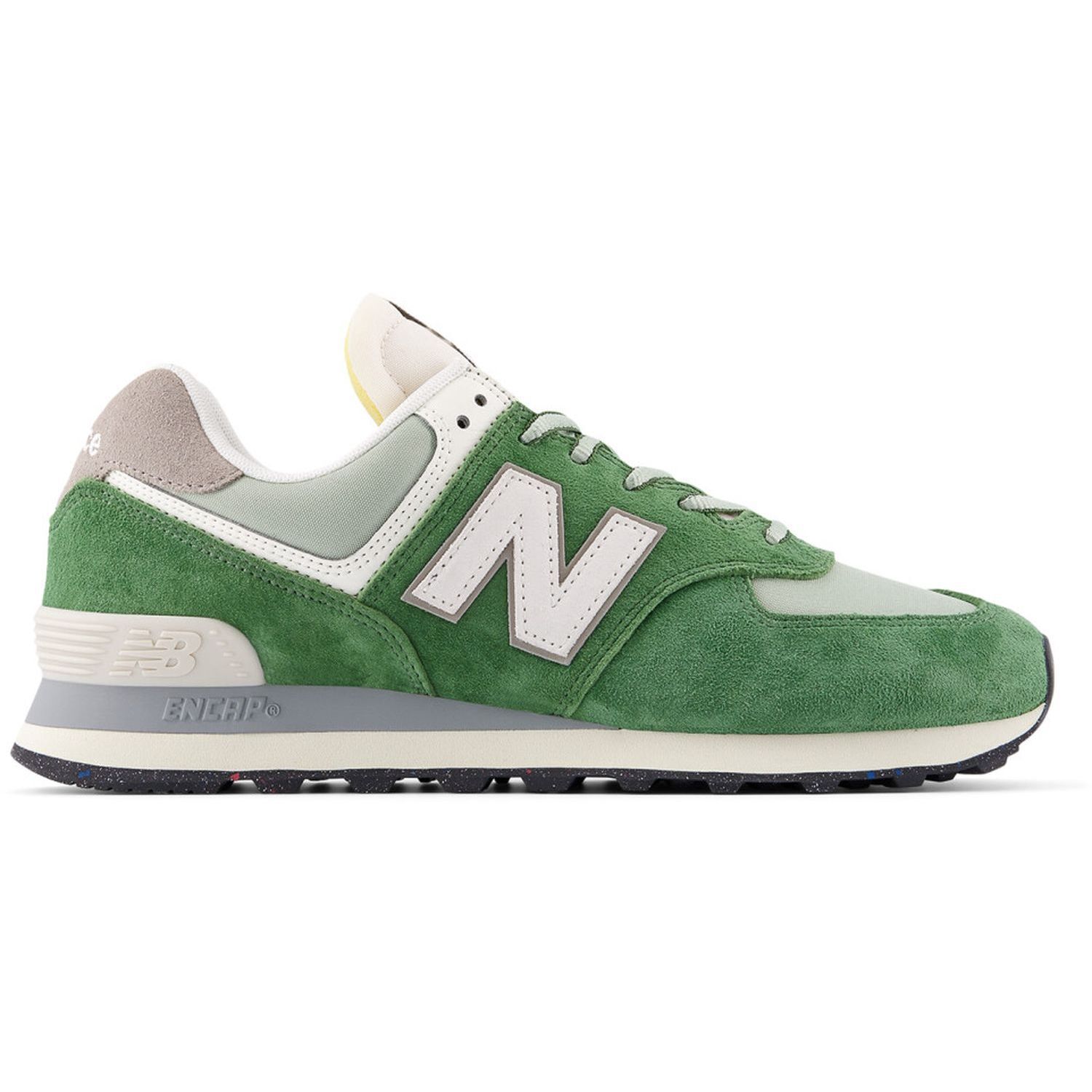 New BalanceU574GRE