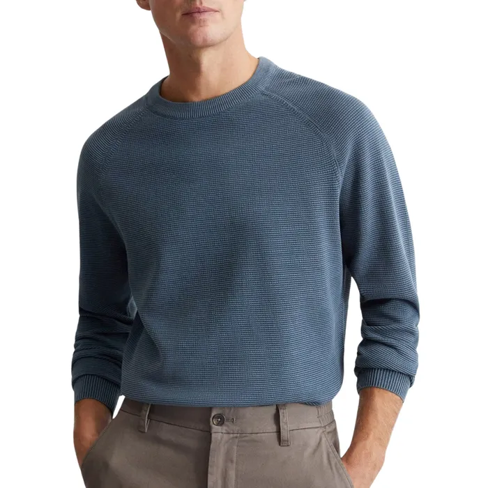 Marc O'Polo Crewneck Sweater Heren