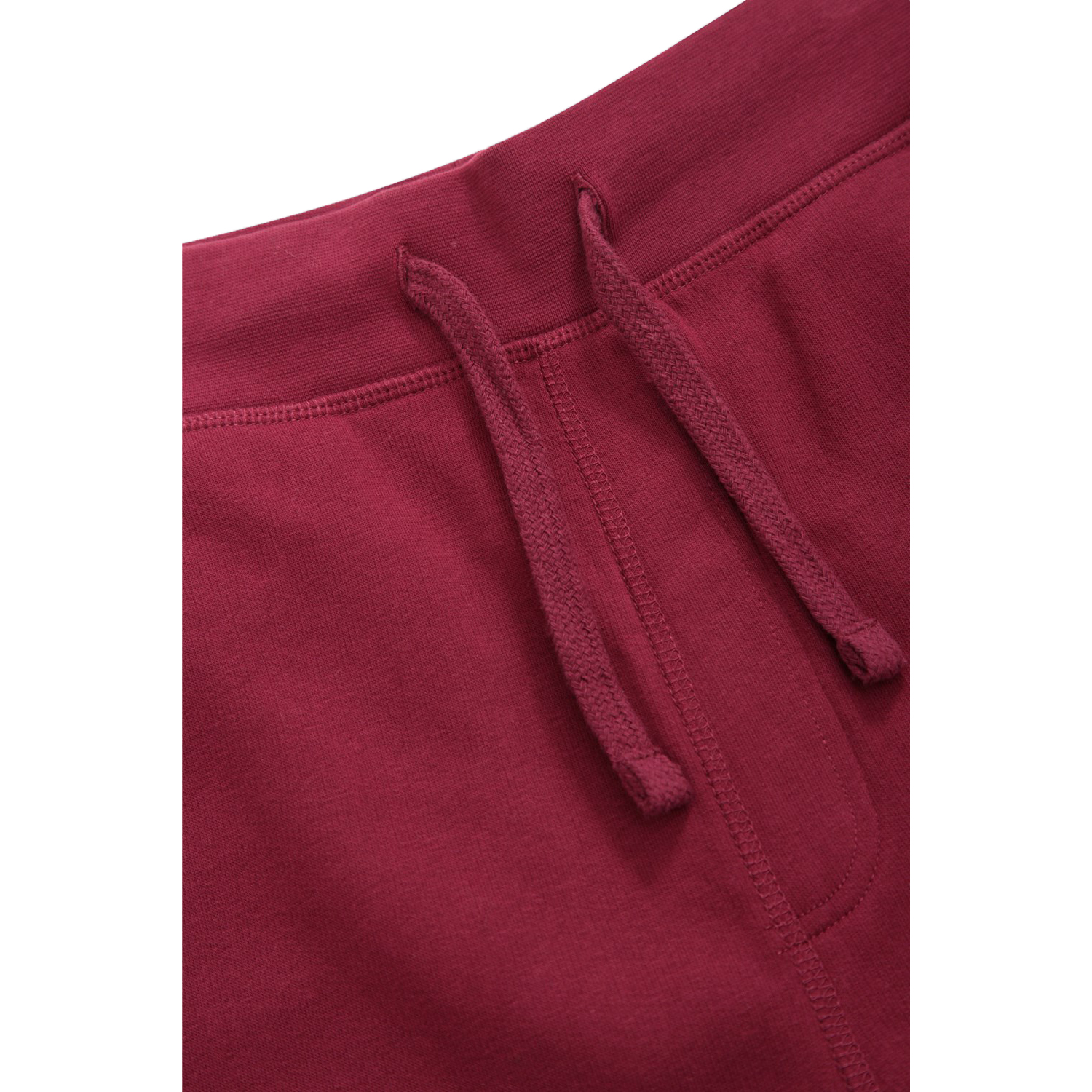 Pantalones Cortos Animal Unwind